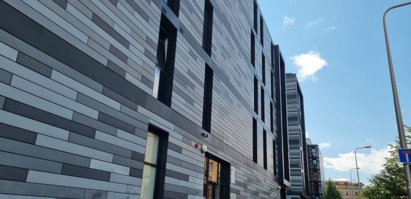 PHOTO-2025-07-18-11-33-41