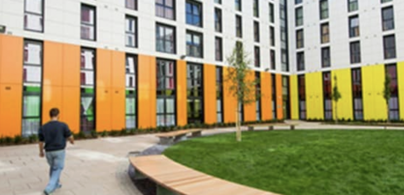 Screenshot 2025-10-29 alle 10.32.24