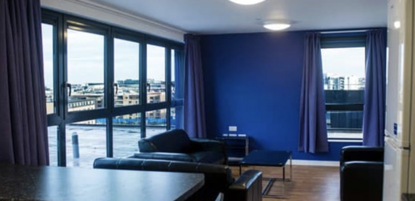 Screenshot 2025-10-29 alle 10.32.36