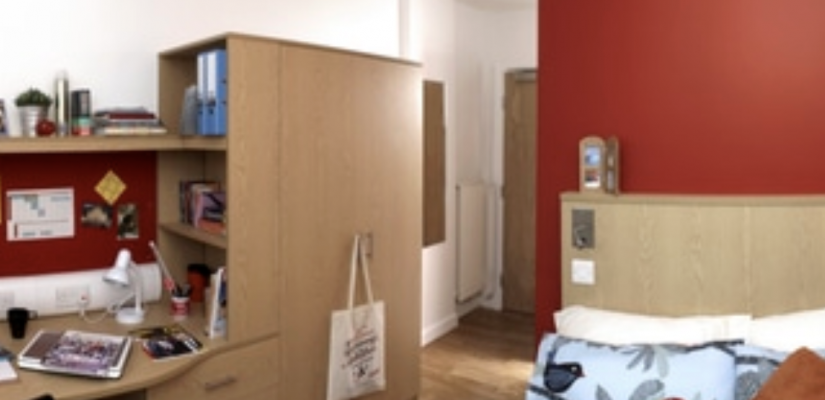 Screenshot 2025-10-29 alle 10.32.52