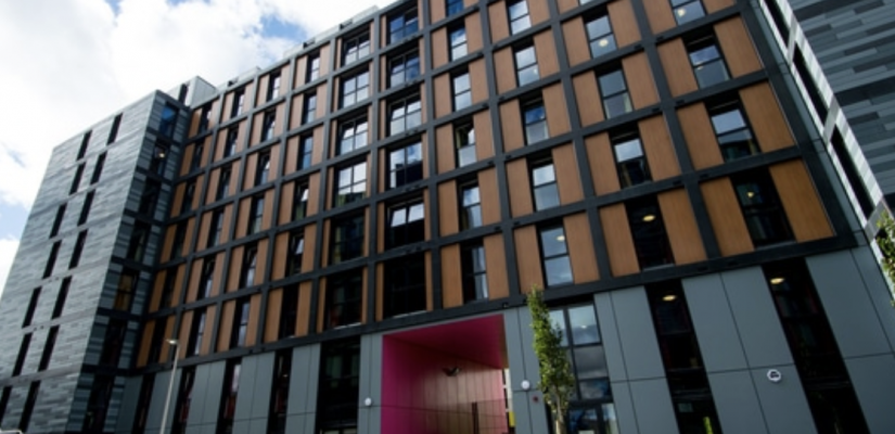 Screenshot 2025-10-29 alle 10.33.03