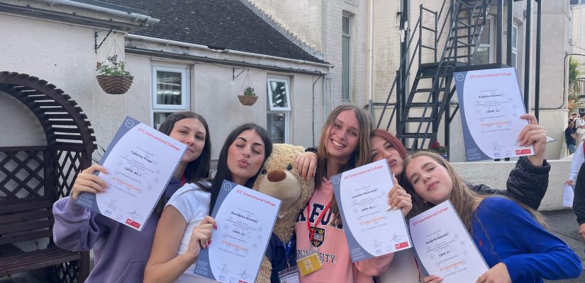 76c7dbfe-815c-4ec5-a77e-347618041894