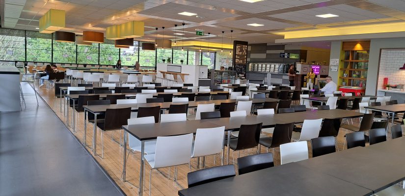 ATC_UCD_Canteen