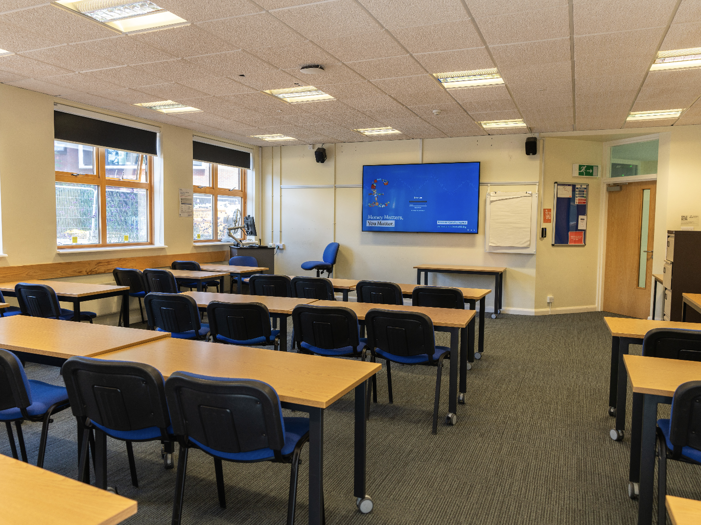 Screenshot 2025-04-28 alle 13.07.09