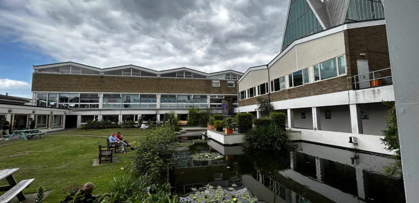 Screenshot 2025-04-28 alle 13.06.52