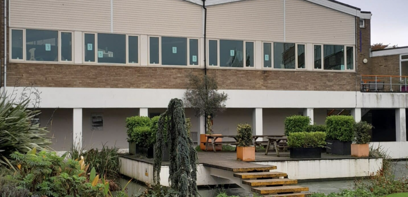 Screenshot 2025-04-28 alle 13.07.28