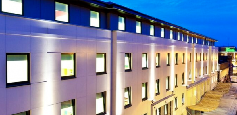 Screenshot 2025-04-28 alle 13.07.44