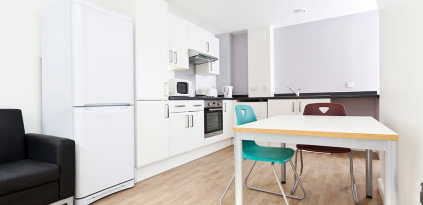 Screenshot 2025-04-28 alle 13.07.53