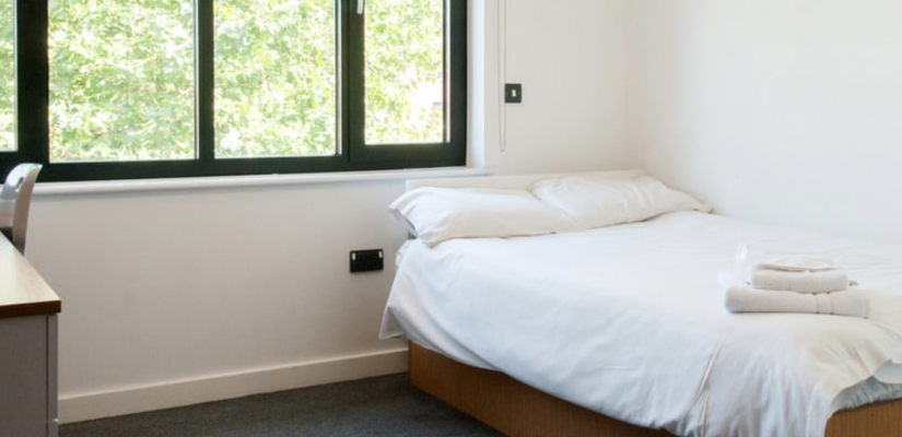 Screenshot 2025-04-28 alle 13.08.01