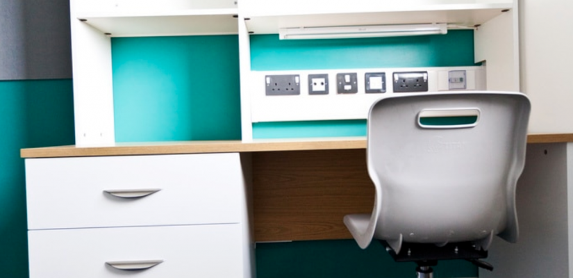 Screenshot 2025-04-28 alle 13.08.53