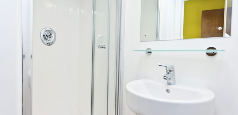 Screenshot 2025-04-28 alle 13.09.02