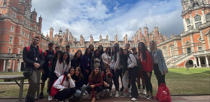 04a1d247-05c3-4dda-b2be-7260789c1d18