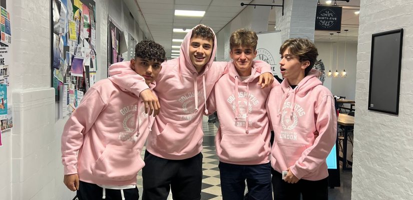 14fb5585-017a-4980-88d3-2ac92d4348c1