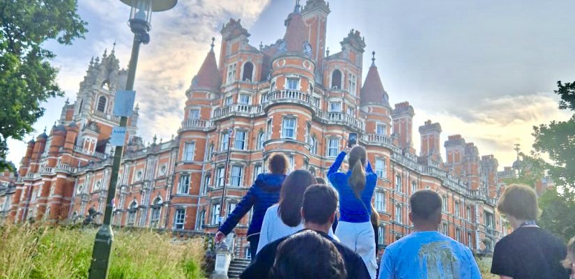 4cdb7e88-b2b3-4be2-a42f-6dd3aed00569