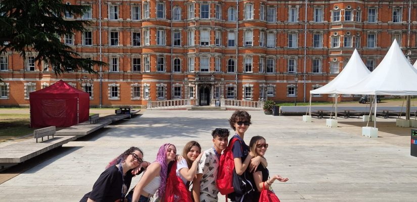 54d0a797-0696-4a2e-83ef-b367e8f5f331