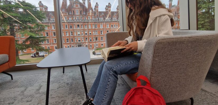 5d6f95bc-f96b-41e6-90dd-5a6cba87d005