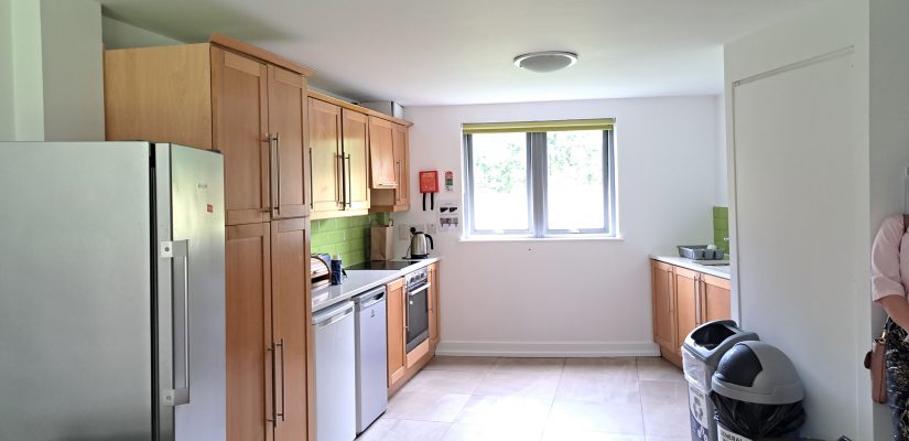 ATC-UniversityofLimerick-AccommodationInternal