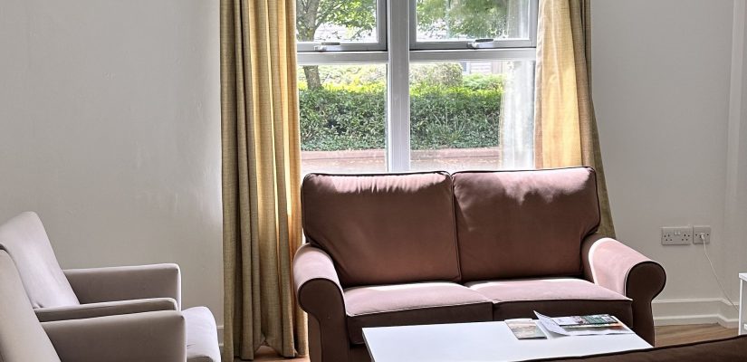 ATC-UniversityofLimerick-AccommodationLounge