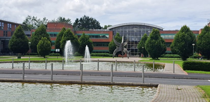 ATC-UniversityofLimerick-ExternalofClassroomBuilding1