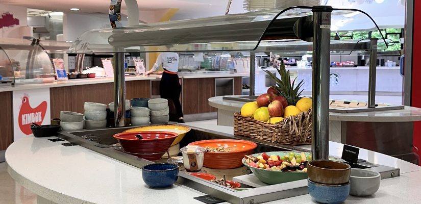 ATC-UniversityofLimerick-Restaurant3