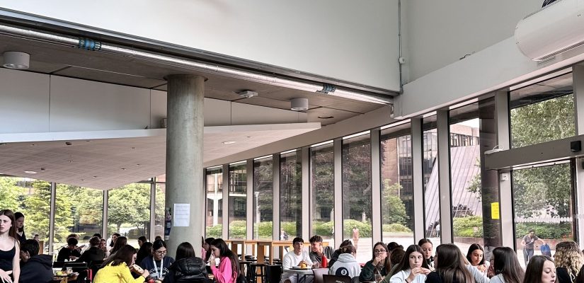 ATC-UniversityofLimerick-Restaurant4