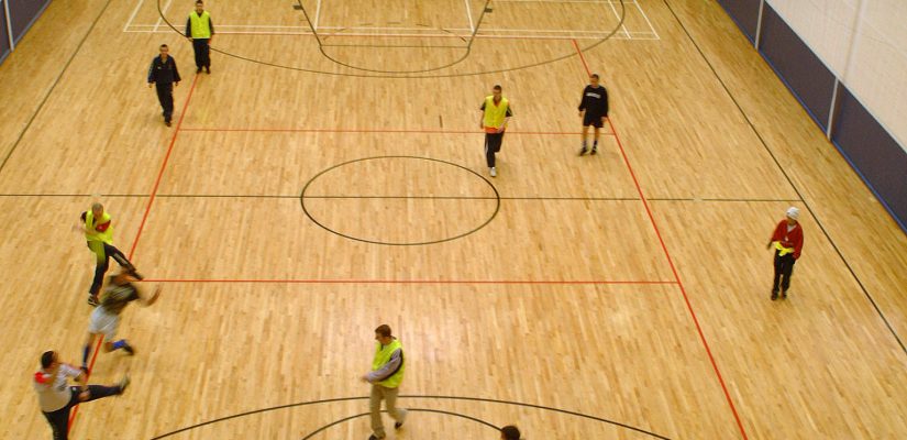 ATC-UniversityofLimerick-Sports2