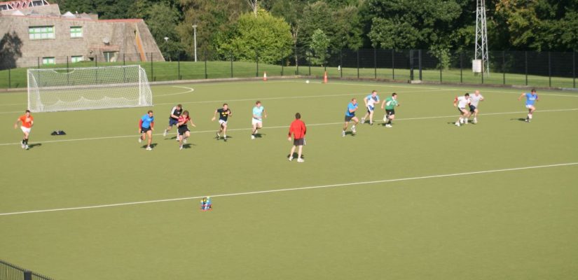 ATC-UniversityofLimerick-Sports3