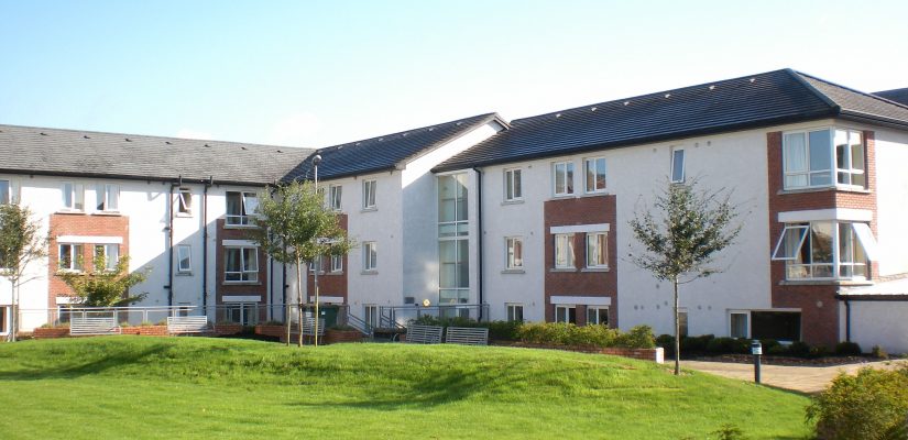 SANYO DIGITAL CAMERA