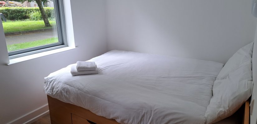 ATC_UniversityofLimerick-Accommodation1