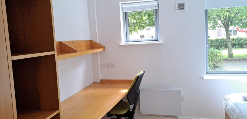 ATC_UniversityofLimerick-Accommodation2