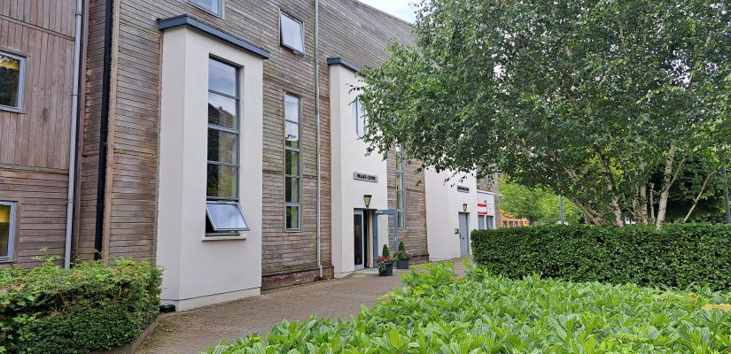 ATC_UniversityofLimerick-AccommodationExternal