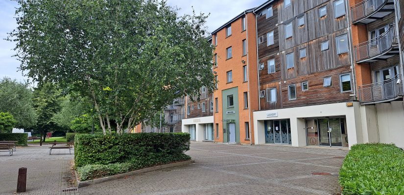 ATC_UniversityofLimerick-AccommodationExternal1