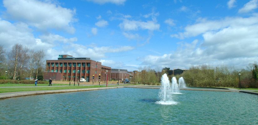 ATC_UniversityofLimerick-CampusExternal