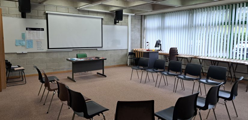 ATC_UniversityofLimerick-Classroom