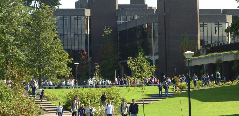 ATC_UniversityofLimerick-External