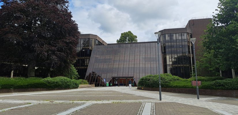 ATC_UniversityofLimerick-MainBuilding