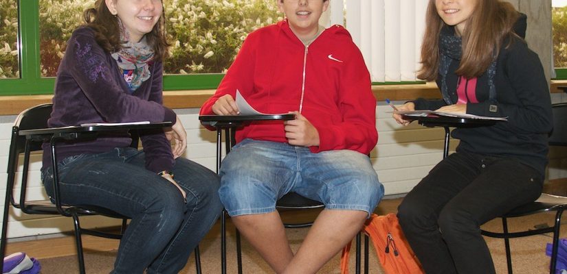 _MG_7836-2011-07-19at05-39-39