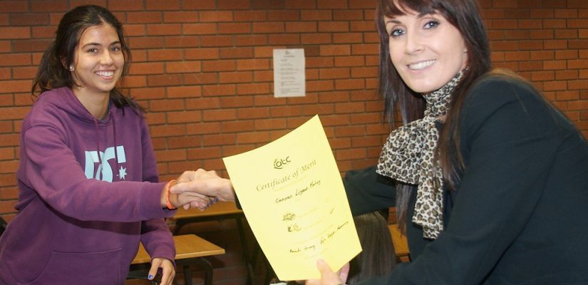 _MG_7889-2011-07-19at06-04-07