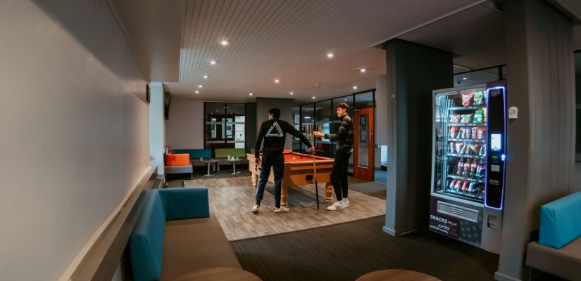 New-Ancaster-2.x13966ab8