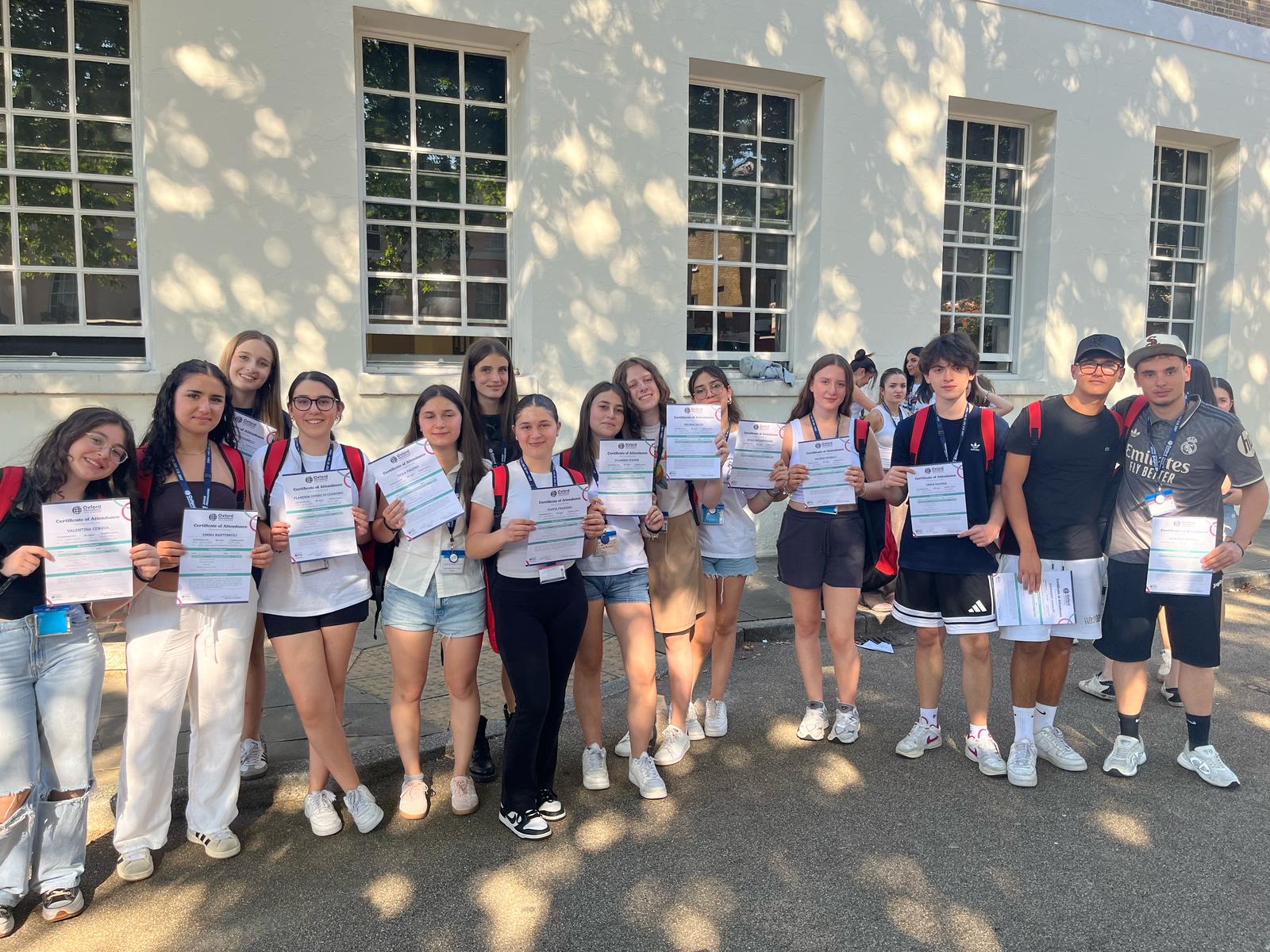 PHOTO-2025-07-11-18-30-59 2