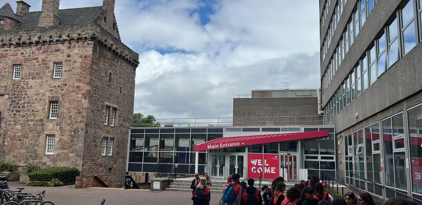 PHOTO-2025-07-18-12-50-52