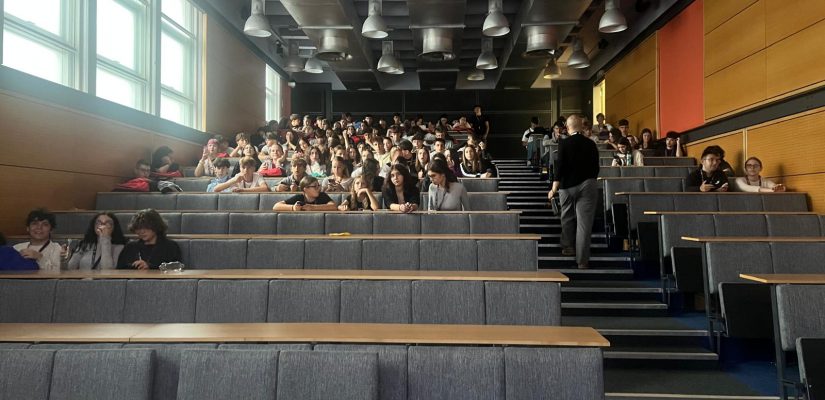 PHOTO-2025-07-19-22-09-42