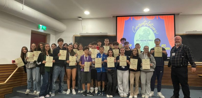 PHOTO-2025-07-30-14-05-21