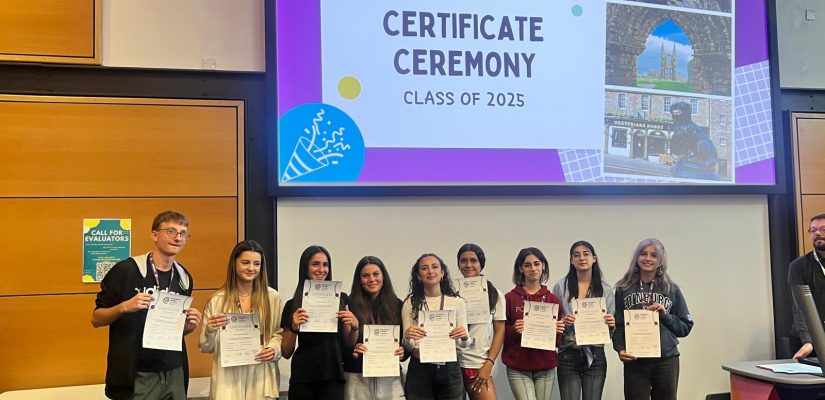 PHOTO-2025-07-30-18-37-10