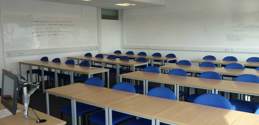 Screenshot 2025-10-29 alle 10.33.25