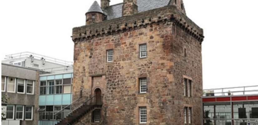 Screenshot 2025-10-29 alle 10.33.37