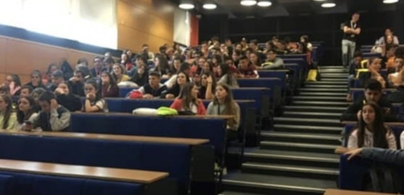 Screenshot 2025-10-29 alle 10.33.53