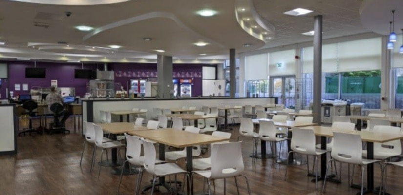 Screenshot 2025-10-29 alle 10.34.03