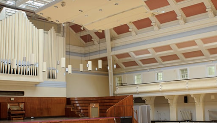 Screenshot 2025-11-28 alle 11.21.37