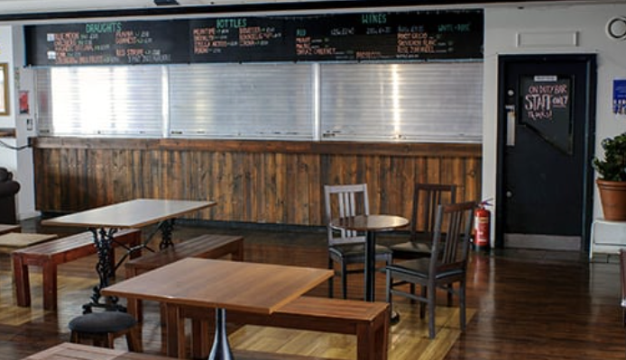 Screenshot 2025-11-28 alle 11.21.59